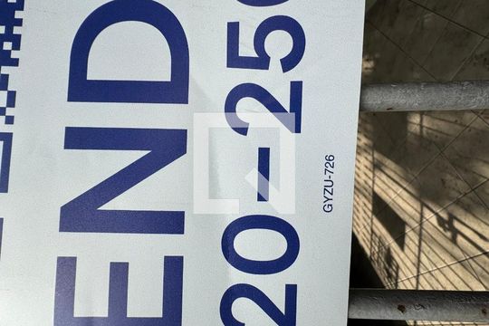 Placa de casa à venda com 5 quartos, 150m² em Cipava, Osasco
