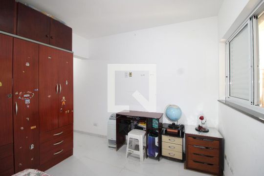 Quarto  2 de casa à venda com 5 quartos, 150m² em Vila Brasil, São Paulo