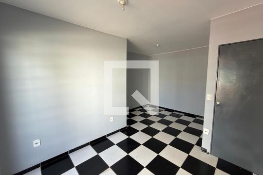 Casa para alugar com 3 quartos, 140m² em Qr 2, Brasília