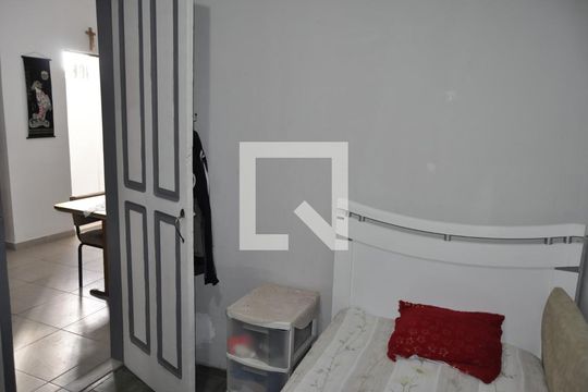 Casa à venda com 3 quartos, 129m² em Inhaúma, Rio de Janeiro