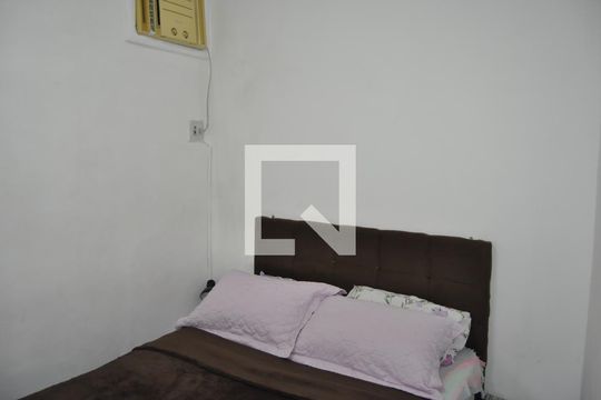 Casa à venda com 3 quartos, 129m² em Inhaúma, Rio de Janeiro