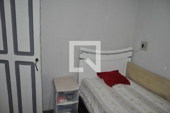 Casa à venda com 3 quartos, 129m² em Inhaúma, Rio de Janeiro