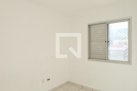 Quarto 1 de apartamento à venda com 3 quartos, 54m² em Vila Taquari, São Paulo