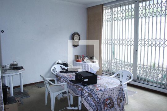 Casa à venda com 6 quartos, 250m² em Perdizes, São Paulo