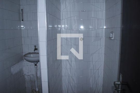 Casa à venda com 6 quartos, 250m² em Perdizes, São Paulo