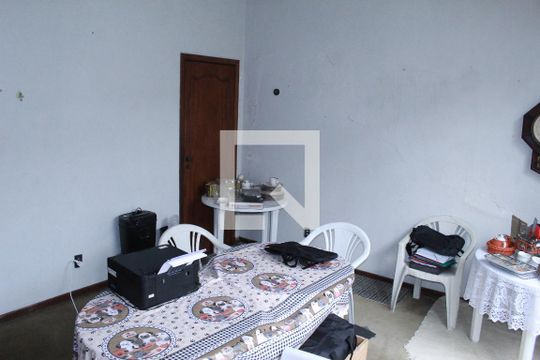 Casa à venda com 6 quartos, 250m² em Perdizes, São Paulo