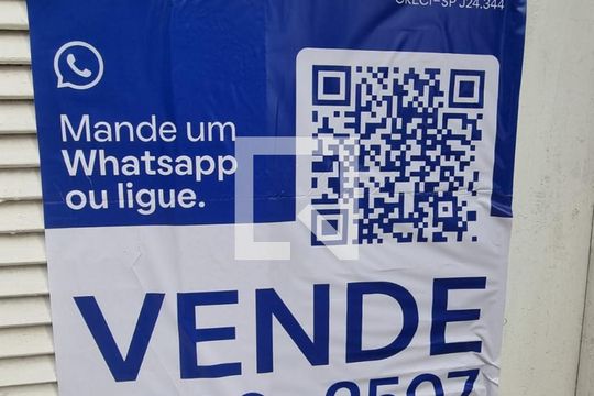 Casa à venda com 6 quartos, 250m² em Perdizes, São Paulo