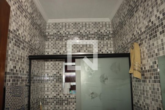 Casa à venda com 4 quartos, 78m² em Jardim Rodolfo Pirani, São Paulo