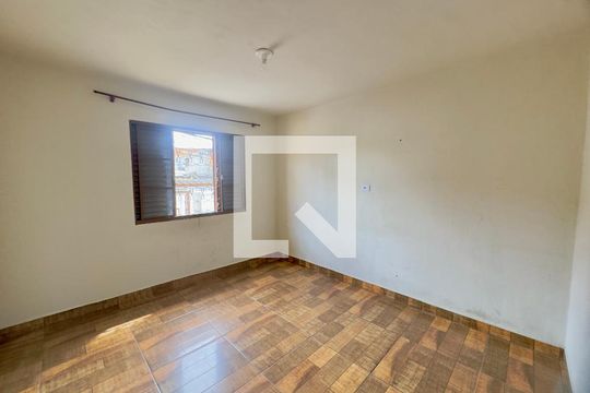 Quarto 2 casa 1 de casa à venda com 5 quartos, 155m² em Jardim Palmira, Guarulhos