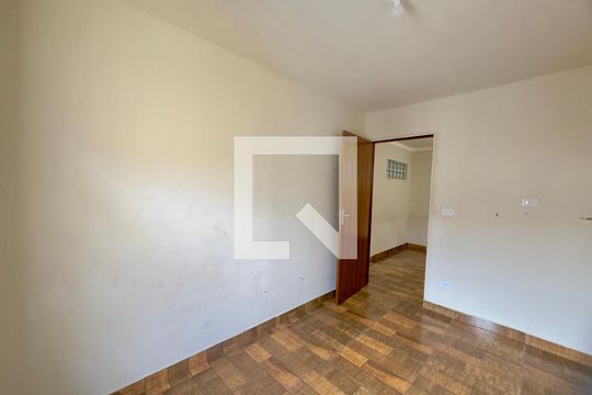 Quarto 1 casa 1 de casa à venda com 5 quartos, 155m² em Jardim Palmira, Guarulhos