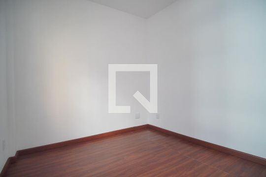 Quarto 2 de apartamento para alugar com 3 quartos, 107m² em Centro, Novo Hamburgo
