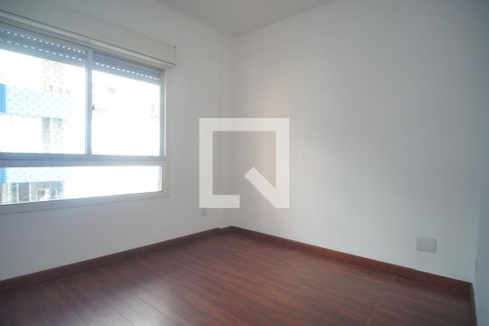 Quarto 2 de apartamento para alugar com 3 quartos, 107m² em Centro, Novo Hamburgo