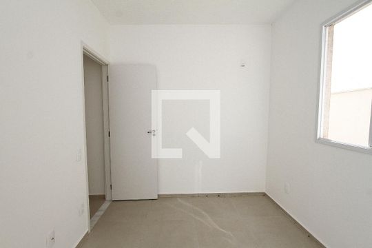 Quarto 1 de apartamento à venda com 1 quarto, 70m² em Palmeiras, Belo Horizonte