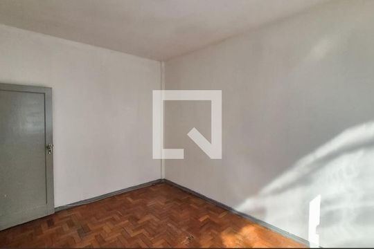 Quarto de apartamento para alugar com 3 quartos, 71m² em Vista Alegre, Rio de Janeiro
