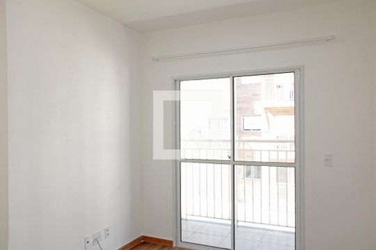 Apartamento para alugar com 2 quartos, 50m² em Santa Claudina, Vinhedo