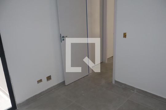 Quarto 1 de apartamento à venda com 2 quartos, 36m² em Vila Elze, São Paulo
