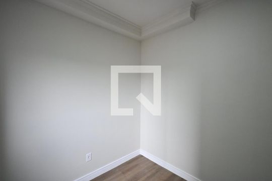 Quarto 1 de apartamento à venda com 2 quartos, 44m² em Vila Andrade, São Paulo