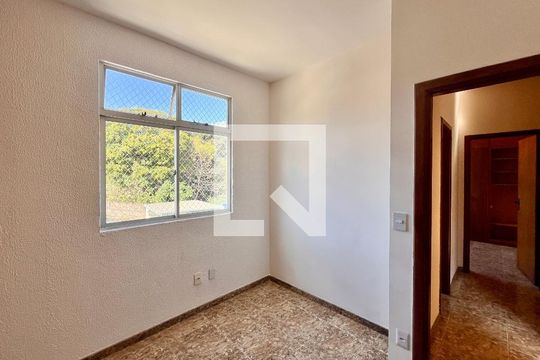 Apartamento à venda com 3 quartos, 148m² em União, Belo Horizonte