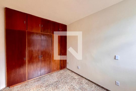 Apartamento à venda com 3 quartos, 148m² em União, Belo Horizonte