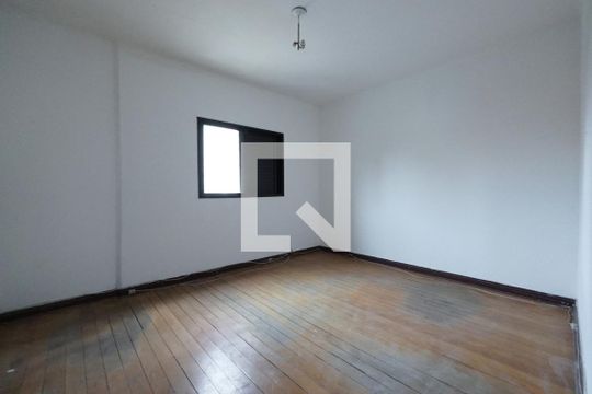 Quarto 1 de casa para alugar com 3 quartos, 140m² em Vila Mariana, São Paulo