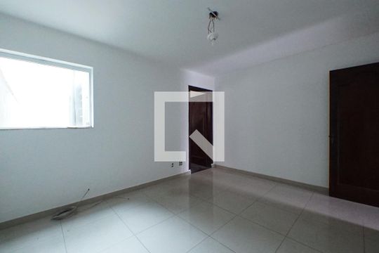 Sala de Jantar de casa para alugar com 3 quartos, 140m² em Vila Mariana, São Paulo