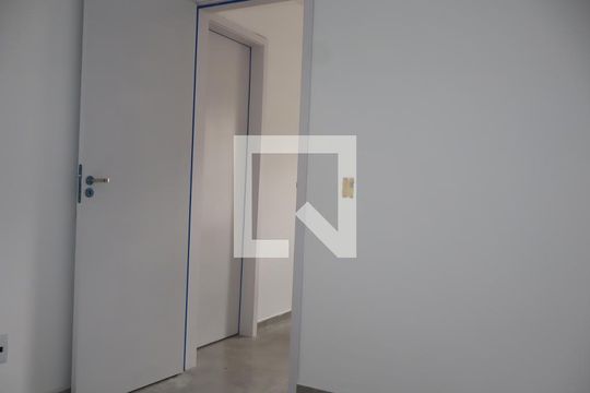 Quarto 1 de apartamento à venda com 2 quartos, 36m² em Vila Elze, São Paulo