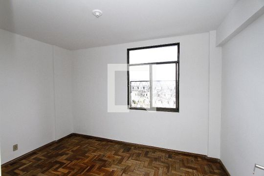 Quarto 1 de apartamento para alugar com 3 quartos, 78m² em Nova Suíça, Belo Horizonte