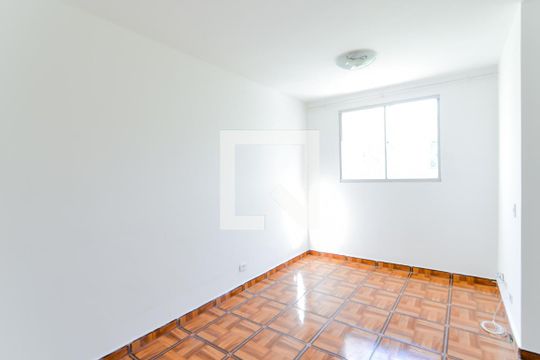 Apartamento para alugar com 2 quartos, 45m² em Jardim Silvestre, Guarulhos