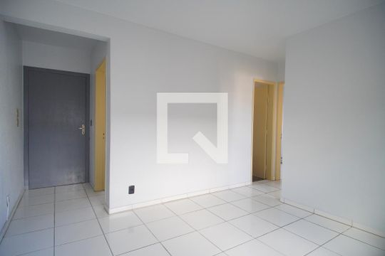 Apartamento para alugar com 2 quartos, 50m² em São Miguel, São Leopoldo