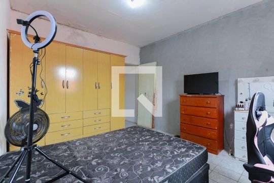 Casa à venda com 3 quartos, 100m² em Jardim Peri, São Paulo
