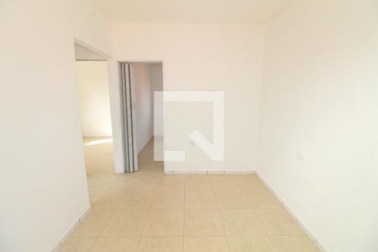 Casa para alugar com 2 quartos, 46m² em Jardim Valparaiba, São José dos Campos