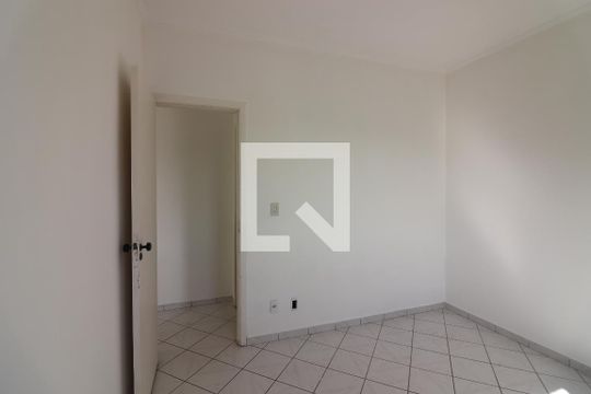 Quarto 1 de apartamento para alugar com 2 quartos, 66m² em Ferrazópolis, São Bernardo do Campo