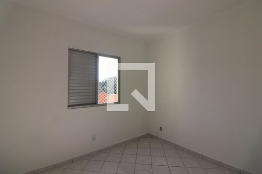 Quarto 1 de apartamento para alugar com 2 quartos, 66m² em Ferrazópolis, São Bernardo do Campo