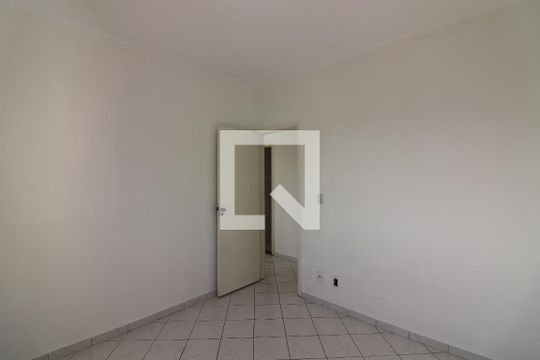 Quarto 1 de apartamento para alugar com 2 quartos, 66m² em Ferrazópolis, São Bernardo do Campo