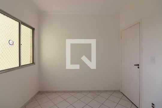 Sala  de apartamento para alugar com 2 quartos, 66m² em Ferrazópolis, São Bernardo do Campo