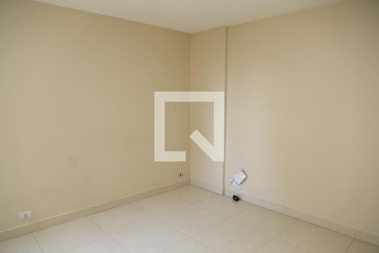 Apartamento para alugar com 2 quartos, 69m² em Setor Oeste, Goiânia