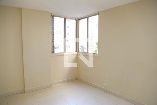 Apartamento para alugar com 2 quartos, 69m² em Setor Oeste, Goiânia
