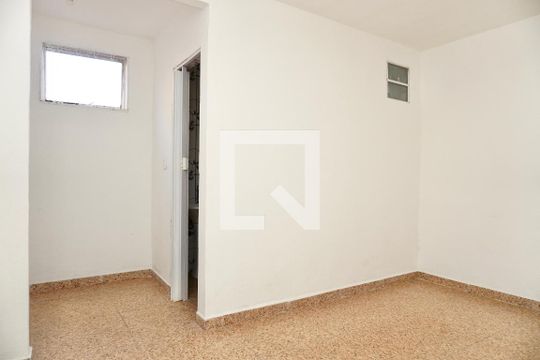 Suíte   de casa para alugar com 3 quartos, 85m² em Jardim Canada, Nova Lima