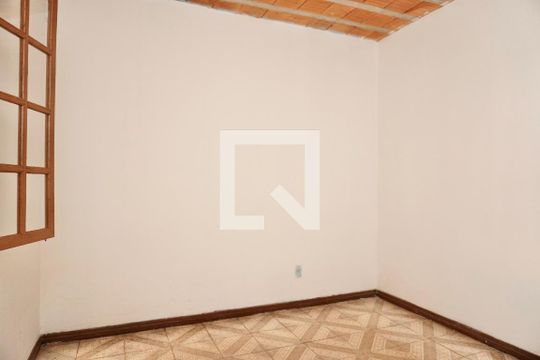 Quarto 2 de casa para alugar com 2 quartos, 80m² em Jardim Canada, Nova Lima