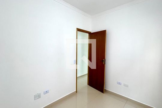 Quarto 2 de casa para alugar com 3 quartos, 145m² em Jardim Presidente Dutra, Guarulhos