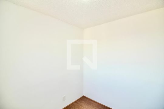 Quarto 1 de apartamento para alugar com 2 quartos, 35m² em Engenheiro Goulart, São Paulo