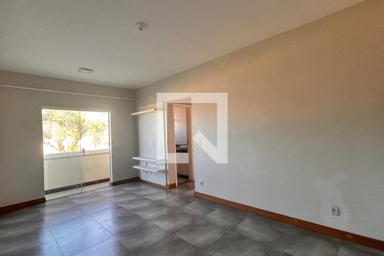Apartamento para alugar com 2 quartos, 60m² em Mariléa Chácara, Rio das Ostras