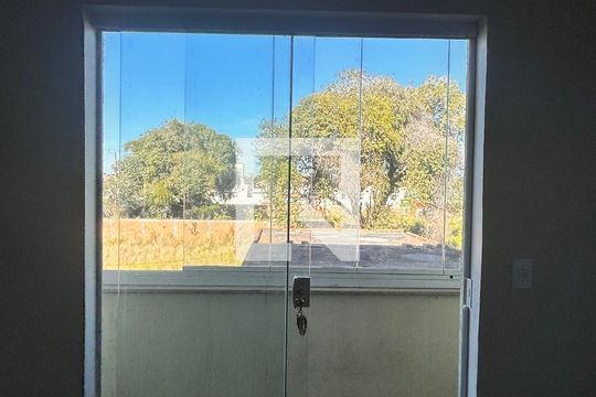 Apartamento para alugar com 2 quartos, 60m² em Mariléa Chácara, Rio das Ostras
