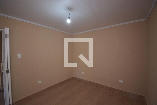 Quarto 2 de apartamento para alugar com 2 quartos, 90m² em Vila Progresso, Guarulhos