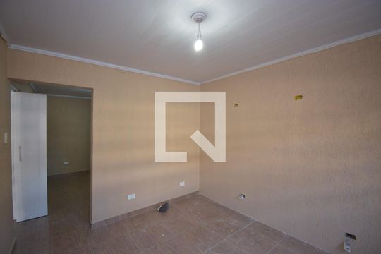Quarto 1 de apartamento para alugar com 2 quartos, 90m² em Vila Progresso, Guarulhos