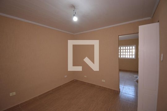 Quarto 2 de apartamento para alugar com 2 quartos, 90m² em Vila Progresso, Guarulhos