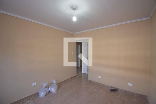 Quarto 1 de apartamento para alugar com 2 quartos, 90m² em Vila Progresso, Guarulhos