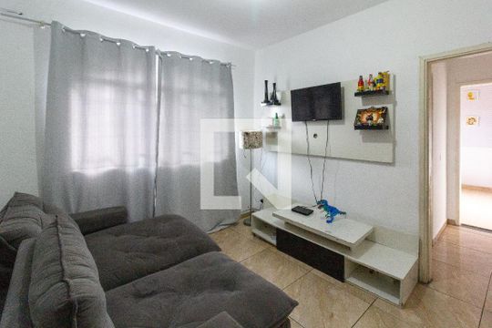 Casa à venda com 2 quartos, 130m² em Jardim Sao Francisco, Guarulhos