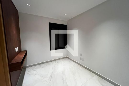 Apartamento para alugar com 3 quartos, 80m² em Setor Marista, Goiânia