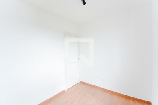 Quarto 1 de apartamento para alugar com 2 quartos, 48m² em Jardim Sao Domingos, Guarulhos